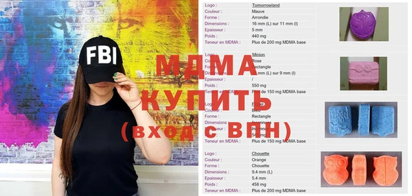 марки nbome Струнино